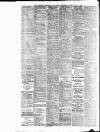 Fleetwood Chronicle Tuesday 01 July 1919 Page 4