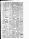 Fleetwood Chronicle Tuesday 01 July 1919 Page 5