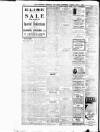 Fleetwood Chronicle Tuesday 01 July 1919 Page 6