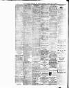 Fleetwood Chronicle Tuesday 22 July 1919 Page 4