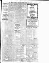 Fleetwood Chronicle Tuesday 22 July 1919 Page 5