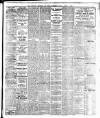 Fleetwood Chronicle Friday 01 August 1919 Page 5