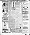 Fleetwood Chronicle Friday 01 August 1919 Page 8