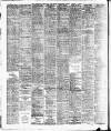 Fleetwood Chronicle Friday 08 August 1919 Page 4