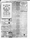 Fleetwood Chronicle Tuesday 19 August 1919 Page 3