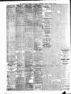 Fleetwood Chronicle Tuesday 19 August 1919 Page 4