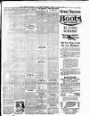 Fleetwood Chronicle Tuesday 19 August 1919 Page 5