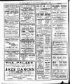 Fleetwood Chronicle Friday 22 August 1919 Page 2