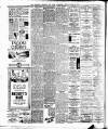 Fleetwood Chronicle Friday 22 August 1919 Page 8