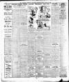 Fleetwood Chronicle Friday 22 August 1919 Page 10