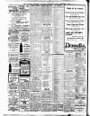 Fleetwood Chronicle Tuesday 09 September 1919 Page 6