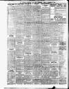 Fleetwood Chronicle Tuesday 09 September 1919 Page 8