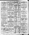 Fleetwood Chronicle Friday 12 September 1919 Page 2