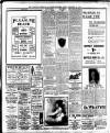 Fleetwood Chronicle Friday 12 September 1919 Page 3