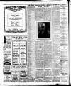 Fleetwood Chronicle Friday 12 September 1919 Page 6