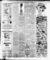 Fleetwood Chronicle Friday 12 September 1919 Page 7