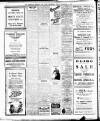 Fleetwood Chronicle Friday 12 September 1919 Page 8