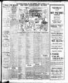 Fleetwood Chronicle Friday 12 September 1919 Page 9