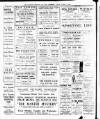Fleetwood Chronicle Friday 17 October 1919 Page 2