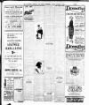 Fleetwood Chronicle Friday 17 October 1919 Page 3