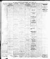 Fleetwood Chronicle Friday 17 October 1919 Page 5