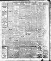 Fleetwood Chronicle Friday 17 October 1919 Page 10