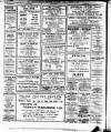 Fleetwood Chronicle Friday 14 November 1919 Page 2