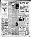 Fleetwood Chronicle Friday 14 November 1919 Page 3