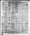 Fleetwood Chronicle Friday 14 November 1919 Page 5