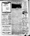 Fleetwood Chronicle Friday 14 November 1919 Page 6