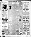 Fleetwood Chronicle Friday 14 November 1919 Page 7