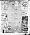 Fleetwood Chronicle Friday 14 November 1919 Page 8
