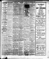 Fleetwood Chronicle Friday 14 November 1919 Page 9