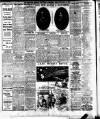 Fleetwood Chronicle Friday 14 November 1919 Page 10