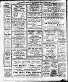 Fleetwood Chronicle Friday 21 November 1919 Page 2