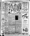 Fleetwood Chronicle Friday 21 November 1919 Page 3