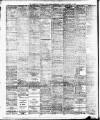 Fleetwood Chronicle Friday 21 November 1919 Page 4