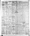Fleetwood Chronicle Friday 21 November 1919 Page 5