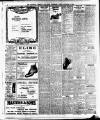 Fleetwood Chronicle Friday 21 November 1919 Page 6