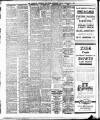 Fleetwood Chronicle Friday 21 November 1919 Page 8