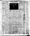 Fleetwood Chronicle Friday 21 November 1919 Page 10