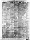 Fleetwood Chronicle Tuesday 25 November 1919 Page 4