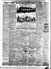Fleetwood Chronicle Tuesday 25 November 1919 Page 8