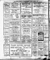 Fleetwood Chronicle Friday 28 November 1919 Page 2