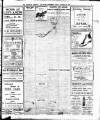 Fleetwood Chronicle Friday 28 November 1919 Page 3