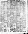 Fleetwood Chronicle Friday 28 November 1919 Page 4
