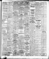 Fleetwood Chronicle Friday 28 November 1919 Page 5