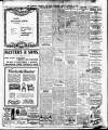 Fleetwood Chronicle Friday 28 November 1919 Page 6