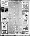 Fleetwood Chronicle Friday 28 November 1919 Page 7