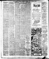 Fleetwood Chronicle Friday 28 November 1919 Page 8
